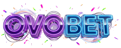 OVOBET – Games Arcade Online Interaktif Berbasis Komunitas
